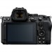 Цифр. Фотокамера Nikon Z5 II kit 24-70mm f 4S